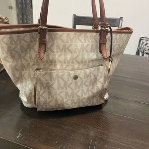 Original Michael kors bag